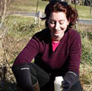 Marian Norris : Panel Member