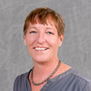 Gloria Putnam : Panel Member