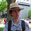 Mark Frey : Panel Member