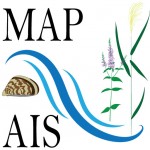 Mid-Atlantic Panel for Aquatic Invasive Species Square Logo