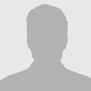 Vacant : Coordinator